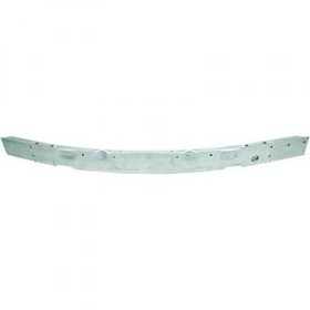 RENFORT AVANT BMW X5. 13 19            +X6 14