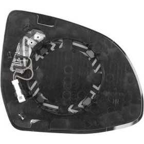 MIROIR VERRE LI. F15 13 19