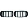 ENSEMBLE DE GRILLES DESIGN X5 / X6. 13 18             F15/F16.