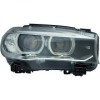 PROJECTEUR BI XÃ‰NON. RÃ‰. X5. 13 11.18          D1S/LED