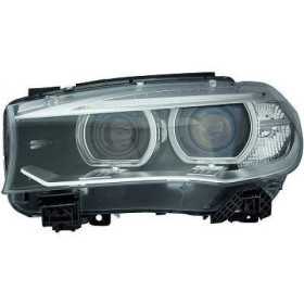 PROJECTEUR BI XÃ‰NON. LI. X5. 13 11.18          D1S/LED