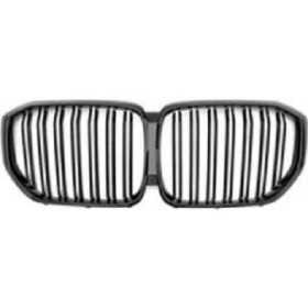 ENSEMBLE DE GRILLES DESIGN G05. 19             SPORT OPTIK