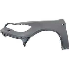 Aile LI. BMW X6 E71 / E72. 08 14             FÃœR SWR.