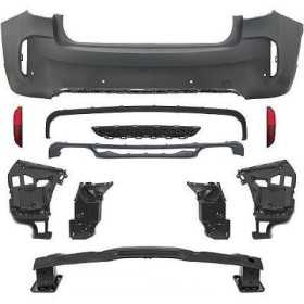 PARE CHOCS DESIGN HI F16 14