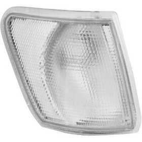 LAMPE CLIGNOTANTE RE. FÃŠTE. 89 95