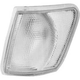 LAMPE CLIGNOTANTE LI. FÃŠTE. 89 95