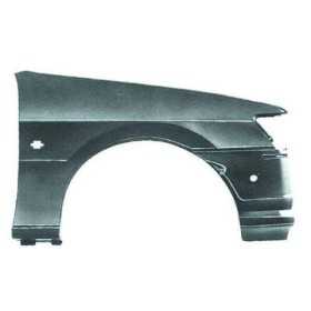 Aile LI. FORD Fiesta + Courier 89-95