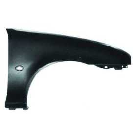 Aile DROIT FIESTA. 96 99