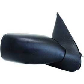 MIROIR LI. MAZDA  FIESTA. 95 99