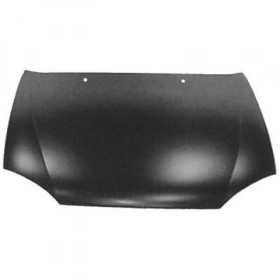 CAPOT FORD FIESTA. 99 02