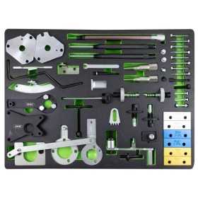 COFFRET DE CALAGE POUR FIAT ALFA LANCIA OPEL SUZUKI FORD