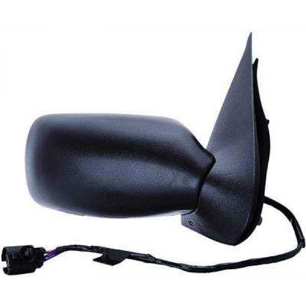 MIROIR LI. FIESTA  MAZDA. 96 99                5 PIN