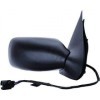 MIROIR LI. FIESTA  MAZDA. 96 99                5 PIN
