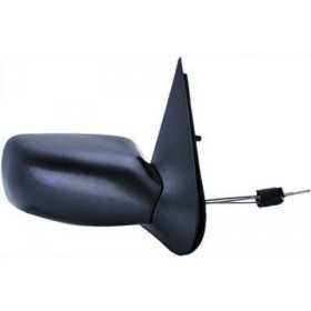 MIROIR RE. FORD FIESTA. 99 02