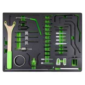 KITDE CALAGE POUR FIAT FORD CITROÃ‹N PEUGEOT