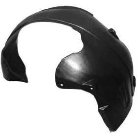 CARTER DE ROUE LI. FÃŠTE. 44410