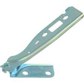 CHARNIÃˆRE DE CAPOT RE.FIESTA. 44410