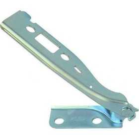 CHARNIÃˆRE DE CAPOT LI.FIESTA. 44410