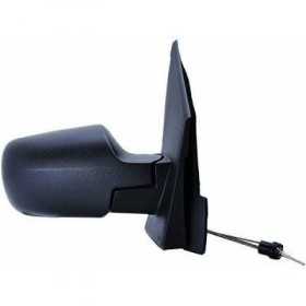 MIROIR GAUCHE FIESTA. 44318