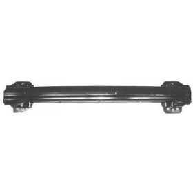 RENFORT VO. FÃŠTE. 44410