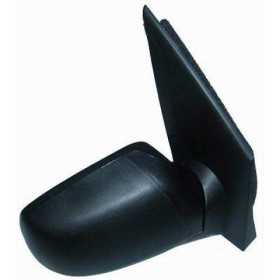 MIROIR DROIT FIESTA. 05 08                5 PIN