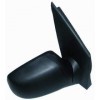 MIROIR DROIT FIESTA. 05 08                5 PIN