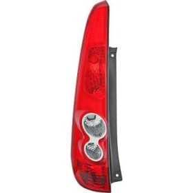 FEU ARRIÃˆRE LI. FÃŠTE. 44413