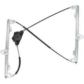 REGULATEUR DE FENÃŠTRE VOL. FIESTA. 02 08              3 TÃœRER