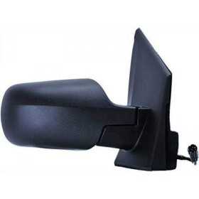 MIROIR DROIT FIESTA. 02 05                5 PIN