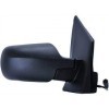 MIROIR DROIT FIESTA. 02 05                5 PIN