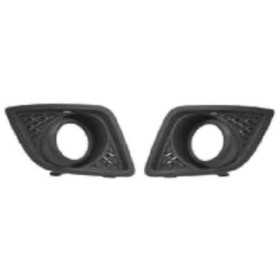 GRILLE DE PARE CHOCS LI. FÃŠTE. 44413