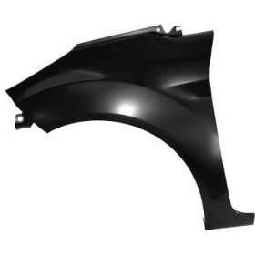 Aile GAUCHE FIESTA. 42948