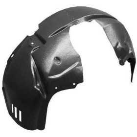 CARTER DE ROUE LI. FÃŠTE. 42948