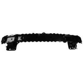 RENFORT VO. FÃŠTE. 44538