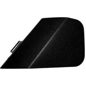 ABD. FÃŠTE DE REMORQUAGE. 44538