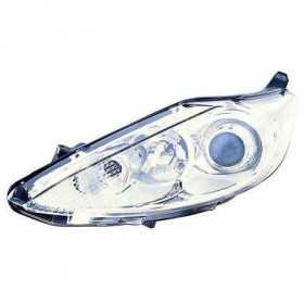 PHARE LI. FÃŠTE. 08 12            H7/H1+DE.