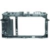 FACE AVANT FIESTA. 13 17     NICHT 1.6D 70KW