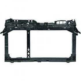 FACE AVANT FIESTA. 13 17