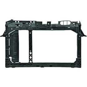 FACE AVANT FIESTA. 13 17