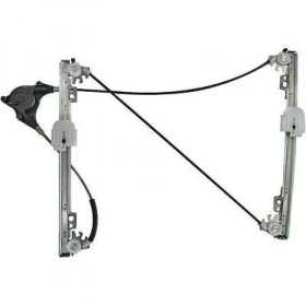 REGULATEUR DE FENÃŠTRE VOL.L. FÃŠTE. 08 17             3 TÃœRIG