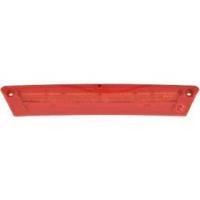 3. STOP LIGHT FIESTA. 08                     LED