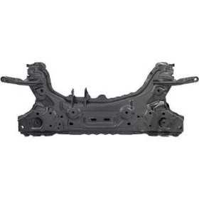 SUPPORT MOTEUR FIESTA. 08 17     NUR SCHALTWAGEN.