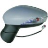 MIROIR DROIT FIESTA. 08 12                8 PIN
