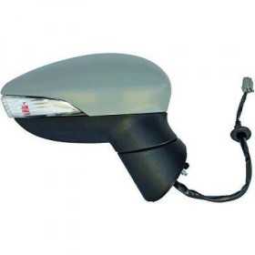 MIROIR EXTERIEUR RE. FÃŠTE. 43070