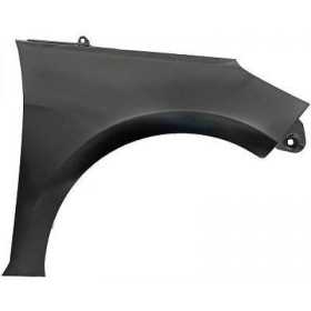 Aile DROIT FIESTA. 17