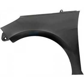 Aile GAUCHE FIESTA. 17