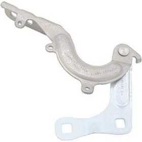 CHARNIÃˆRE DE CAPOT RE.FIESTA. 17