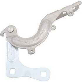 CHARNIÃˆRE DE CAPOT LI.FIESTA. 17