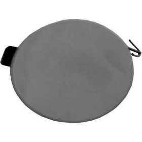 COUVERCLE BOUCHON AVANT FIESTA. 17              GRUNDIERT.