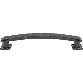 RENFORT ARRIÃˆRE FIESTA. 17